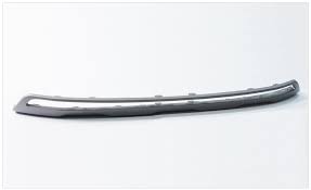 Tampon Çıtası - RENAULT ORIJINAL - 620843248R