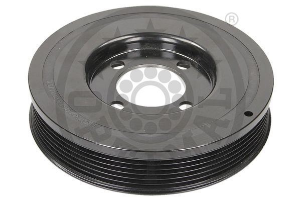 OPTIMAL F8-7874 Motor Kayış Kasnağı - CITROËN XANTIA (X1_, X2_) uyumlu