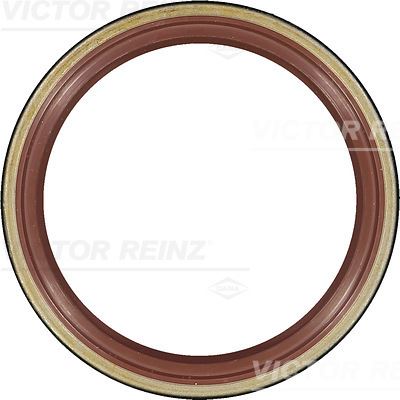 VICTOR REINZ 81-22593-20 Motor Radyal Mil Contası Seti
