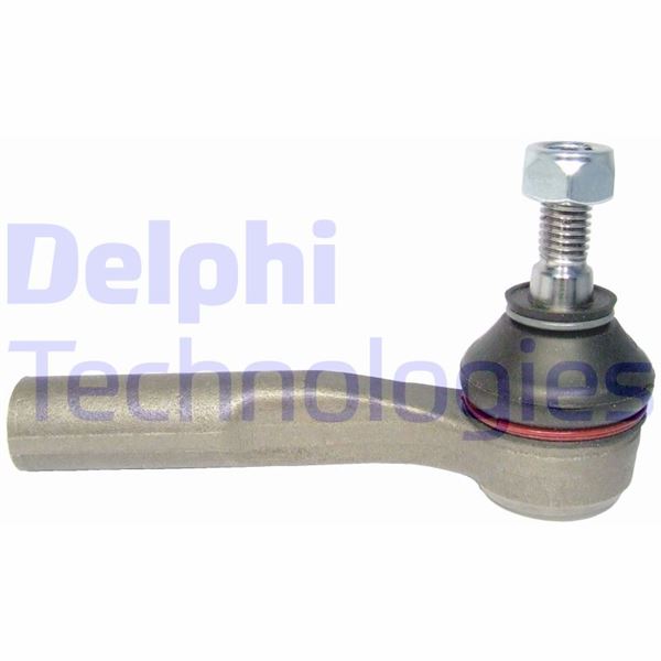DELPHI TA2339 Direksiyon Sistemi Mafsal - OPEL CORSA D (S07) uyumlu
