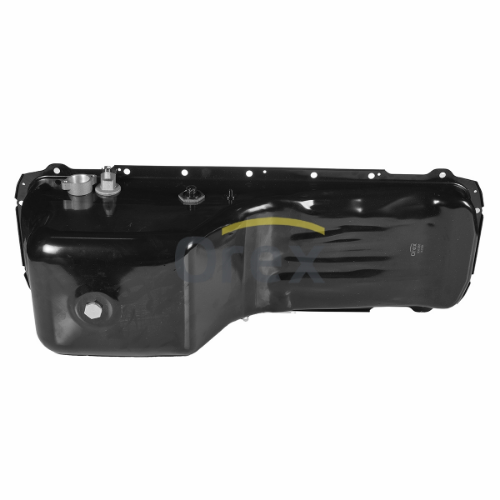 OREX 301081 Motor Yağ Karteri