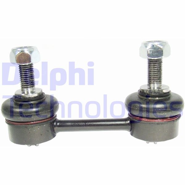DELPHI TC2290 Süspansiyon Sistemi Stabilizatör - FIAT PANDA (169_) uyumlu
