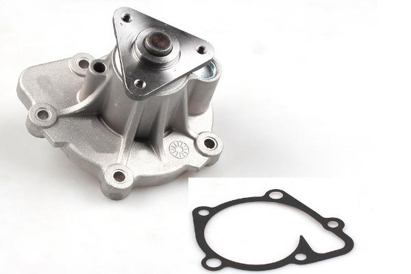 GK 987856 Motor Devirdaim - KIA OPTIMA (FSGDS6B) uyumlu