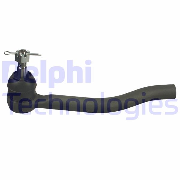 DELPHI TA3007 Direksiyon Sistemi Mafsal - NISSAN MURANO II (Z51) uyumlu