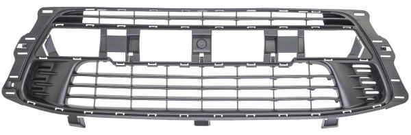 PHIRA C4-08102 Kaporta & Gövde Parçaları Tampon & Parçaları - CITROËN C4 I (LC_) uyumlu