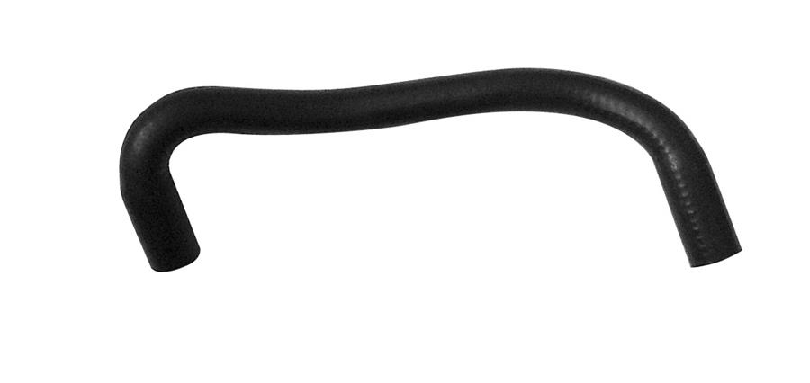 Motor Havalandırma Hortumu - YTT - Y30439 Ürün Görseli