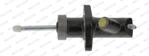 FERODO FHC6010 Debriyaj Sistemi Debriyaj Merkezi - BMW 3 (E21) uyumlu