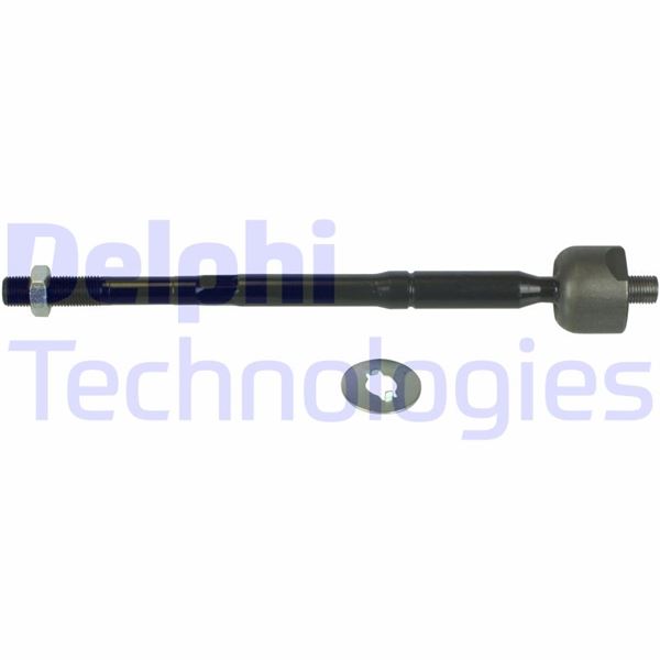 DELPHI TA2839 Direksiyon Sistemi Mafsal - TOYOTA HILUX VII Pick-up (_N1_, _N2_, _N3_) uyumlu