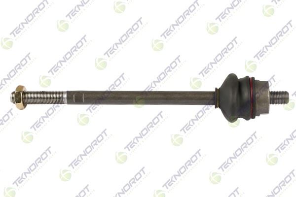 TEKNOROT B-103 Direksiyon Sistemi Mafsal - BMW 3 (E21) uyumlu