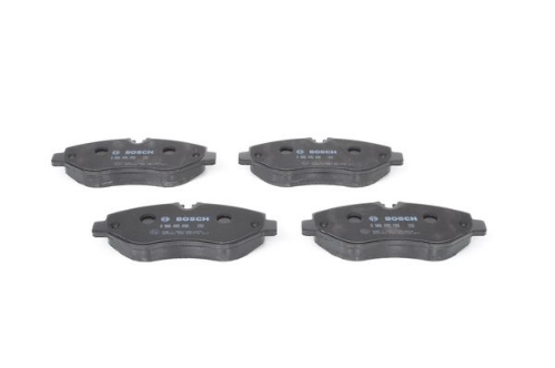 BOSCH 0 986 495 098 30-GRP-0 986 495 098 Ürün Görseli