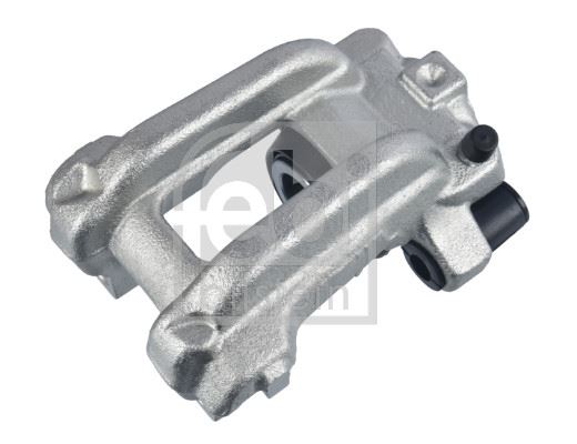 FEBI BILSTEIN 181701 Fren Sistemleri Fren Kaliperi - BMW 1 (F20) uyumlu