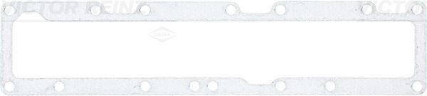 VICTOR REINZ 71-41447-00 Motor Manifold Contası