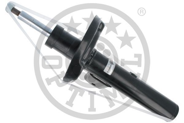 OPTIMAL A-5249GR Süspansiyon Sistemi Amortisör - OPEL ASTRA J GTC uyumlu