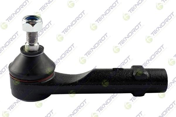 TEKNOROT CI-332 Direksiyon Sistemi Mafsal - CITROËN C4 PICASSO I MPV (UD_) uyumlu
