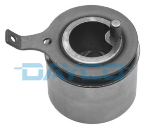DAYCO ATB2267 Motor Kayış Kasnağı - CHEVROLET MATIZ (M200, M250) uyumlu