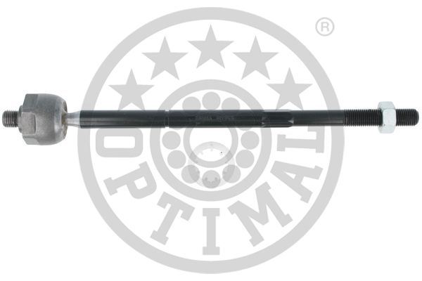 OPTIMAL G2-2040 Direksiyon Sistemi Mafsal - JEEP RENEGADE SUV (BU, B1, BV) uyumlu