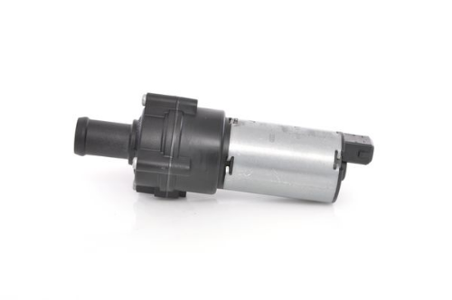BOSCH 0 392 020 024 30-GRP-0 392 020 024 Ürün Görseli