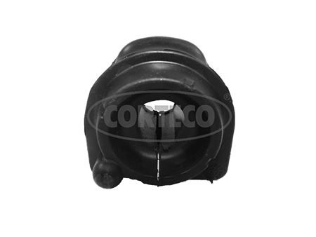 CORTECO 49371711 Süspansiyon Sistemi Stabilizatör - FORD FOCUS III Turnier uyumlu