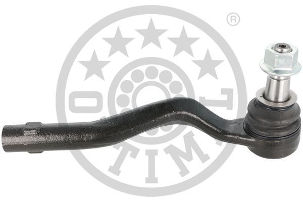OPTIMAL G1-1570 Direksiyon Sistemi Mafsal - MERCEDES-BENZ E-SERISI (W212) uyumlu