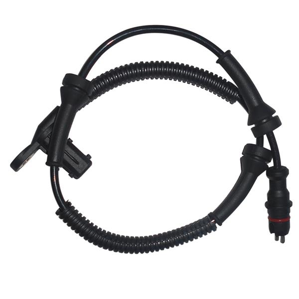 Abs Sensörü - BRUCKE - 8200274800 Ürün Görseli
