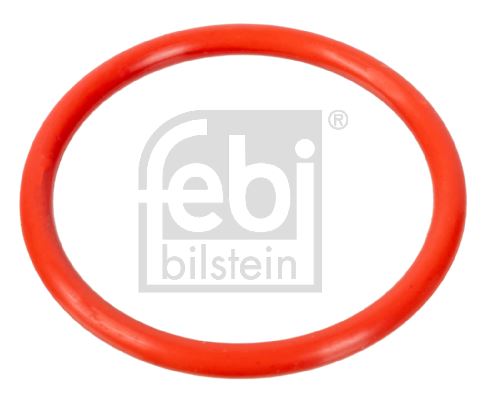 FEBI BILSTEIN 100078 Soğutma Sistemi Flanşlar - MERCEDES-BENZ E-SERISI (W212) uyumlu