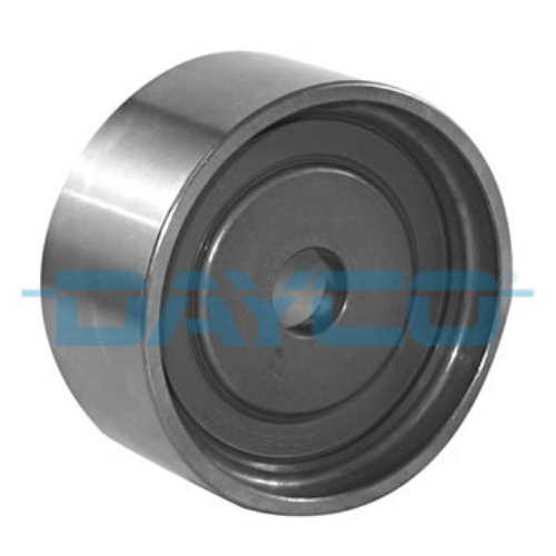 DAYCO ATB2097 Motor Yönlendirme & Kılavuz Makarası - MAZDA MX-5 I (NA) uyumlu