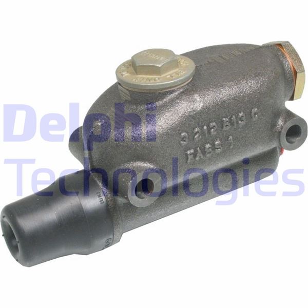 DELPHI LM15453 Fren Sistemleri Ana Fren Merkezi