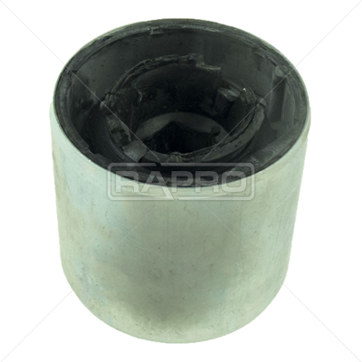RAPRO R51776 Süspansiyon Sistemi Bugi Kolu - MINI MINI (R56) uyumlu