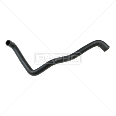 RAPRO R28453 İklimlendirme Sistemi Klima Hortum & Borular - MERCEDES-BENZ E-SERISI (W210) uyumlu
