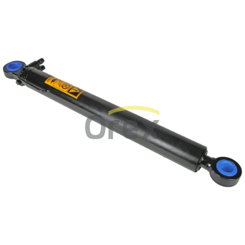 Kabin Kaldırıcısı - OREX - 155013 Ürün Görseli