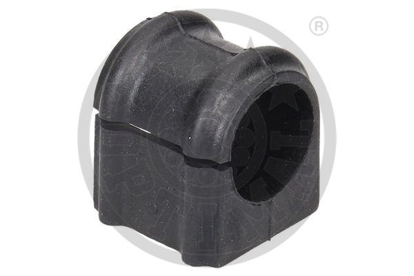 OPTIMAL F8-7920 Süspansiyon Sistemi Stabilizatör - MERCEDES-BENZ SPRINTER 4-t Minibüs/Otobüs (B904) uyumlu