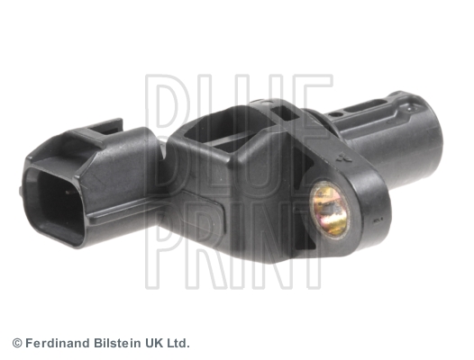 BLUE PRINT ADK87206 Yedek Parça Motor - SUZUKI SWIFT IV (FZ, NZ) uyumlu