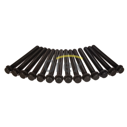 Silindir Kapağı Saplaması - OREX - 110040 Ürün Görseli