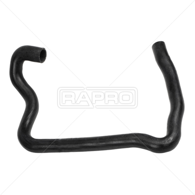 RAPRO R23125 Soğutma Sistemi Soğutma Hortumları & Bağlantıları - CITROËN AX (ZA-_) uyumlu