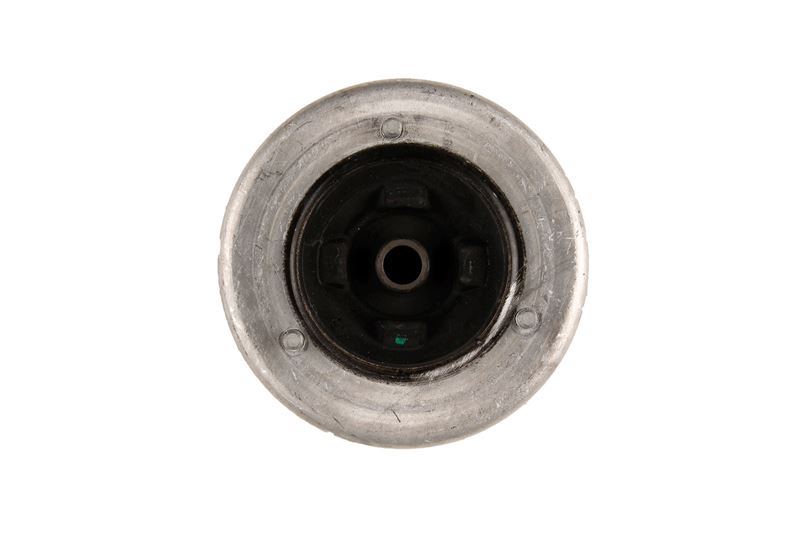 BILSTEIN 12-224425 Süspansiyon Sistemi Amortisör - BMW 5 (E39) uyumlu