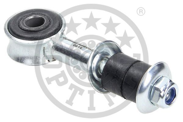 OPTIMAL G7-711 Süspansiyon Sistemi Stabilizatör - ALFA ROMEO 164 (164_) uyumlu