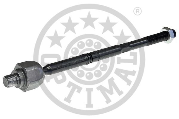 OPTIMAL G2-1048 Direksiyon Sistemi Mafsal - OPEL ASTRA H Station wagon (A04) uyumlu