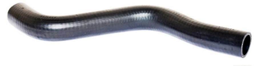 Radyatör Hortumu - YTT - Y10619 Ürün Görseli