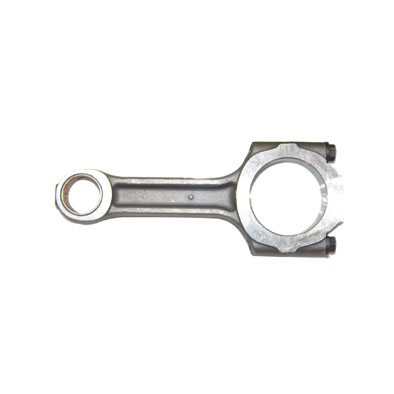 Piston Kolu - BRUCKE - 46768951 Ürün Görseli