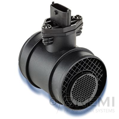 BREMI 30041 Motor Hava Kütle Ölçer (MAF Sensörü) - OPEL ASTRA G Sedan (T98) uyumlu