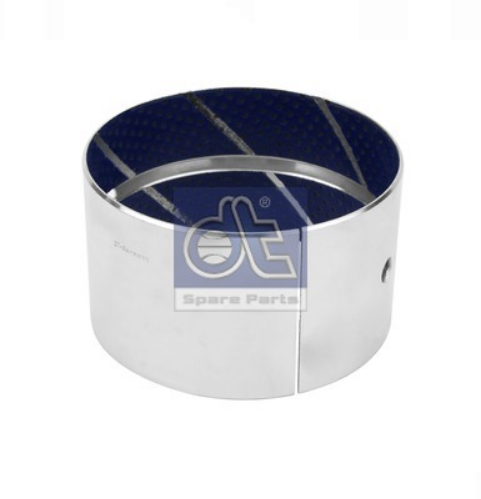 DT Spare Parts 2.62075 355-GRP-2.62075 Ürün Görseli