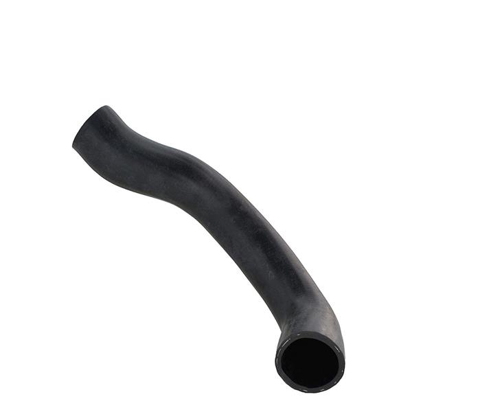 Turbo Hortumu - YTT - Y11683 Ürün Görseli