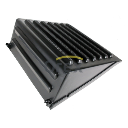 Akü Kutusu Kapağı - OREX - 301001 Ürün Görseli