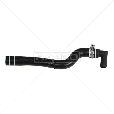 RAPRO R11342 İklimlendirme Sistemi Klima Hortum & Borular - FIAT PALIO (178_, 171_, 371_) uyumlu