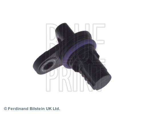 BLUE PRINT ADJ137210 Motor Eksantrik Mili - LAND ROVER FREELANDER I (L314) uyumlu