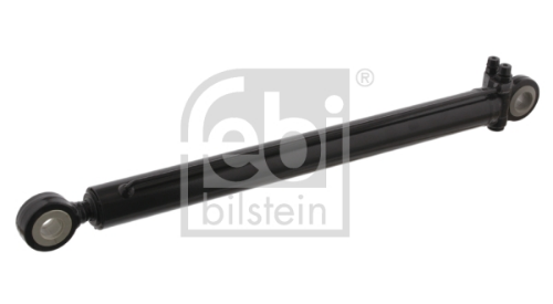 FEBI BILSTEIN 33950 Kaporta & Gövde Parçaları Kabin Lifti - MERCEDES-BENZ AXOR 2 uyumlu