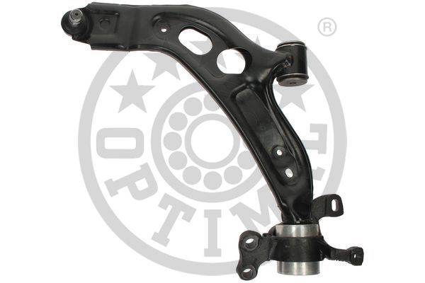 OPTIMAL G6-2084S Süspansiyon Sistemi Bugi Kolu - BMW 2 Active Tourer (F45) uyumlu
