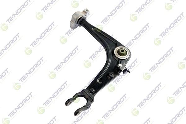 TEKNOROT CI-617 Süspansiyon Sistemi Bugi Kolu - PEUGEOT 508 I (8D_) uyumlu