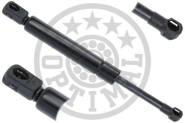 OPTIMAL AG-50332 Kaporta & Gövde Parçaları Gaz Yayı - MERCEDES-BENZ M-SERISI (W163) uyumlu