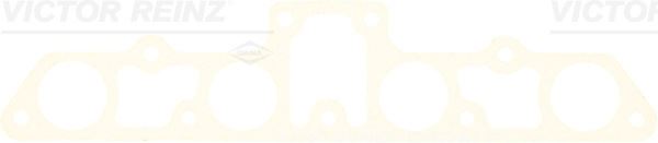 VICTOR REINZ 71-24161-00 Motor Manifold Contası - PEUGEOT 309 I (10C, 10A) uyumlu